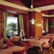 s�sz�ll�s: Spanglwirt hotel